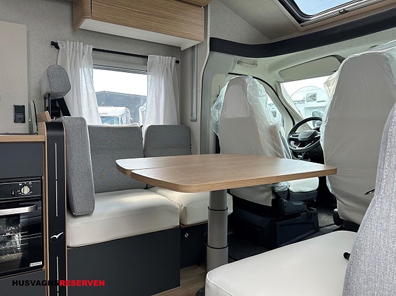 Pilote P 726 FGJ Expression - Låga 10 of 27