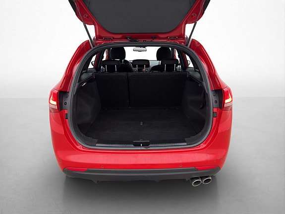 Kia Ceed 16 of 27