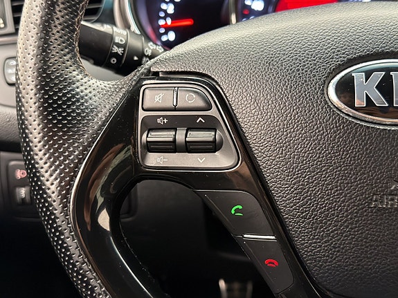 Kia Ceed 21 of 27