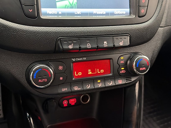 Kia Ceed 25 of 27
