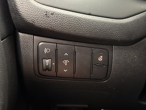 Kia Ceed 23 of 27