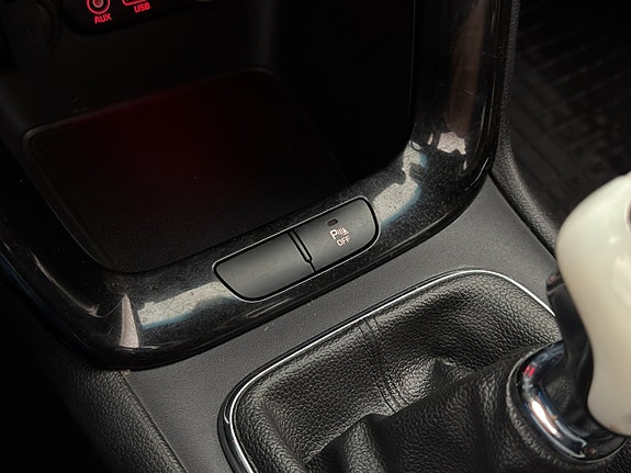 Kia Ceed 24 of 27