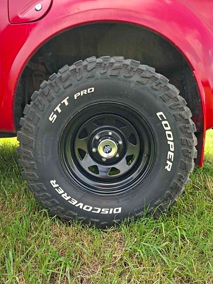 Nissan Navara 3 of 12