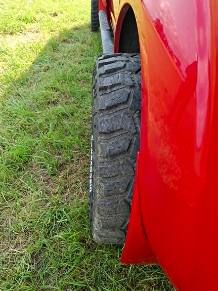 Nissan Navara 9 of 12