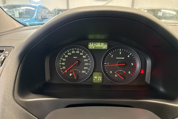 Volvo V50 15 of 21