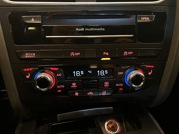 Audi S5 22 of 24