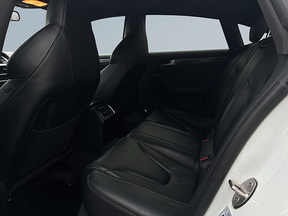 Audi S5 13 of 24