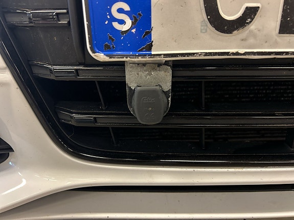 Audi S5 19 of 24