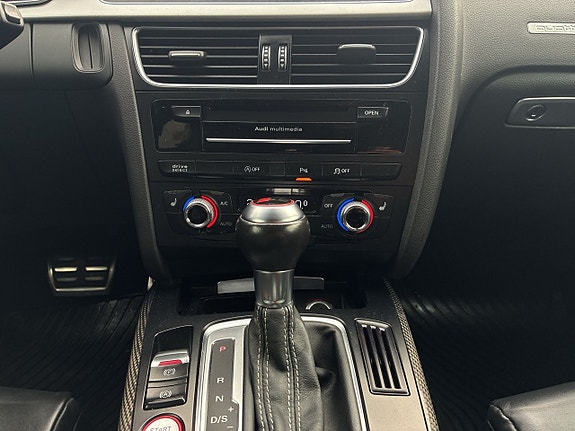 Audi S5 11 of 24