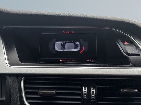 Audi S5 15 of 24