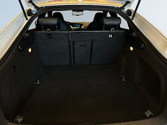 Audi S5 12 of 24
