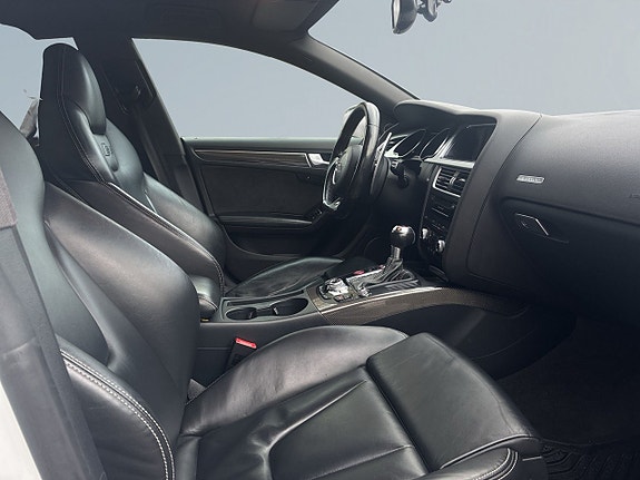 Audi S5 10 of 24