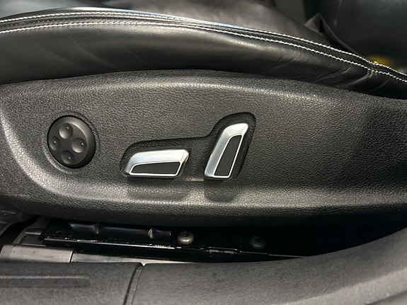 Audi S5 18 of 24