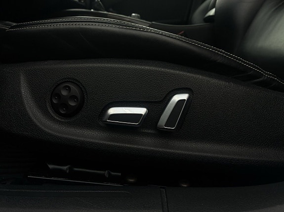 Audi S5 17 of 24