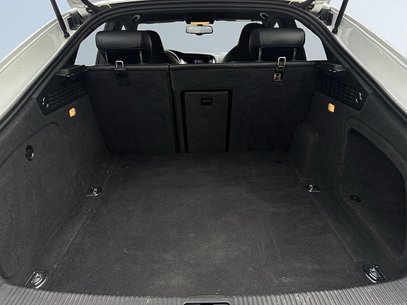 Audi S5 12 of 24