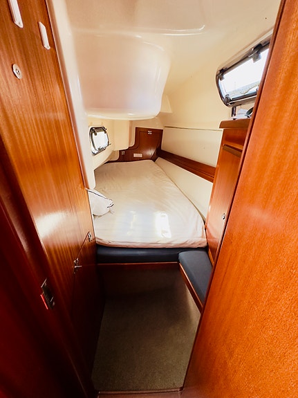 Bavaria 31 -00 3 of 5