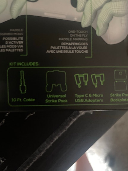 Product image 3 of 5
