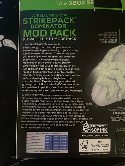Product image 5 of 5