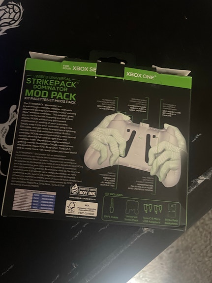 Product image 2 of 5
