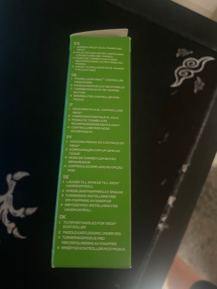 Product image 4 of 5