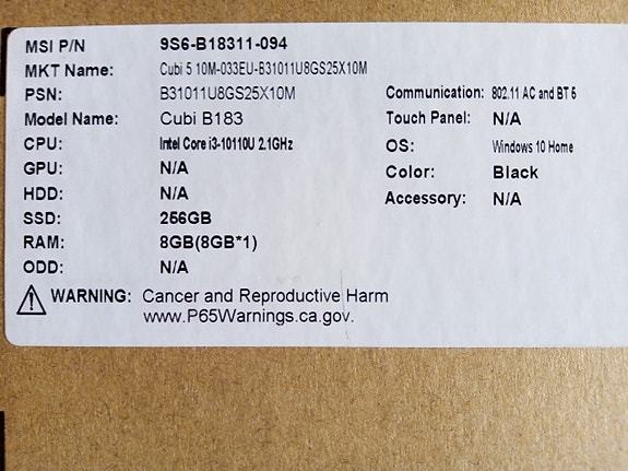 Product image 2 of 2