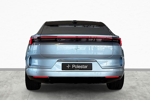 Polestar 4 5 of 6