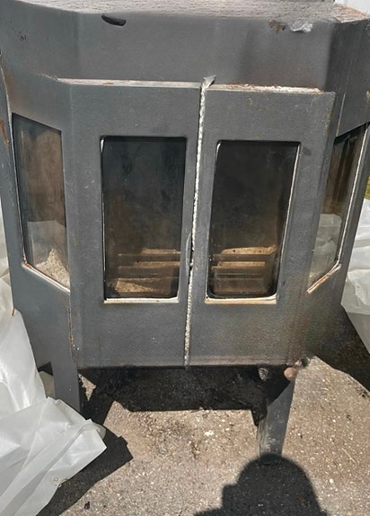 Product image 7 of 8