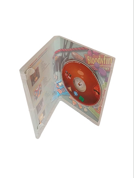Product image 3 of 10