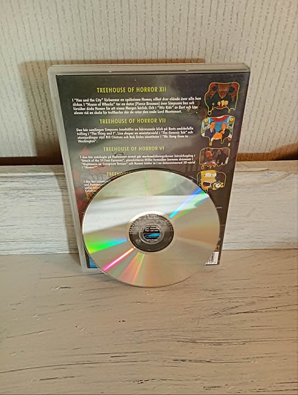 Product image 10 of 10