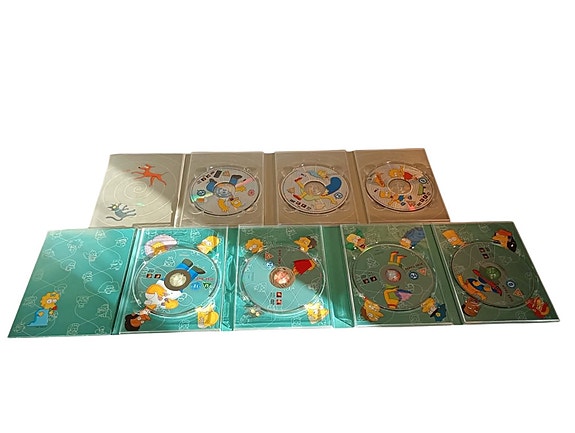 Product image 7 of 10