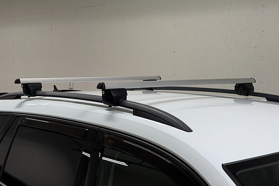 Skoda Kodiaq 4 of 26