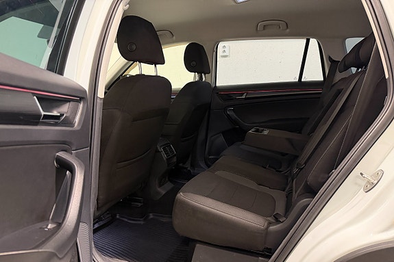 Skoda Kodiaq 10 of 26