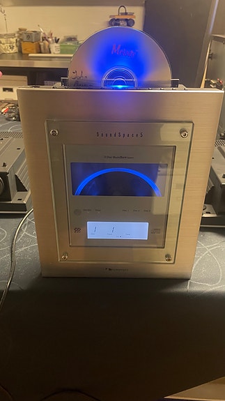 Product image 3 of 10