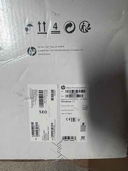 Product image 8 of 9