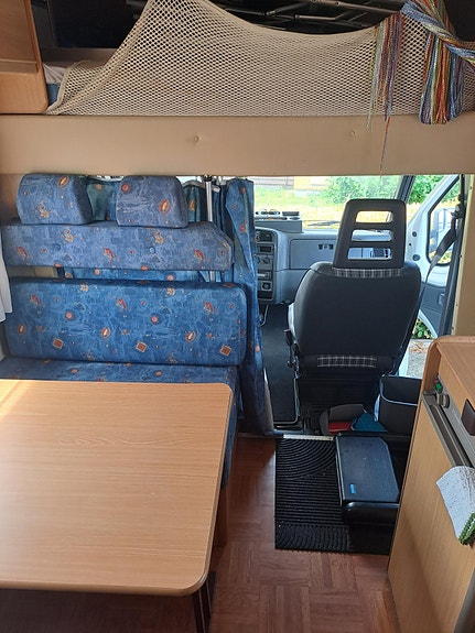 Autostar 4 of 5