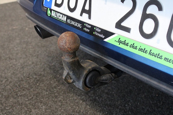 Volkswagen Golf VII 6 of 19