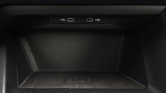 Volkswagen Golf VIII 27 of 30