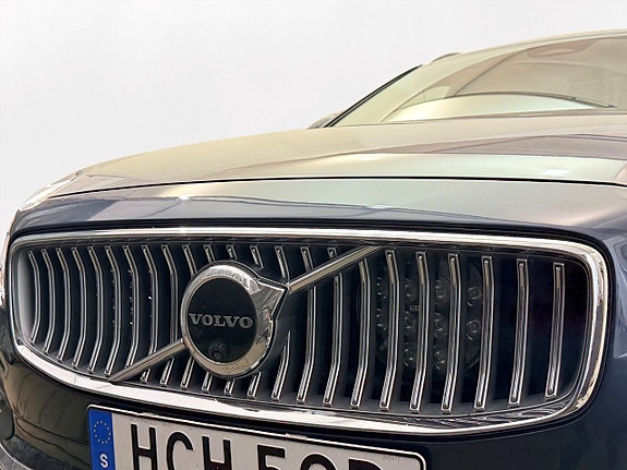 Volvo V90 12 of 30