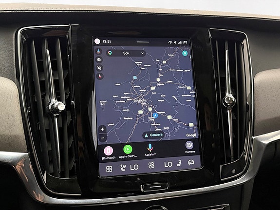 Volvo V90 25 of 30