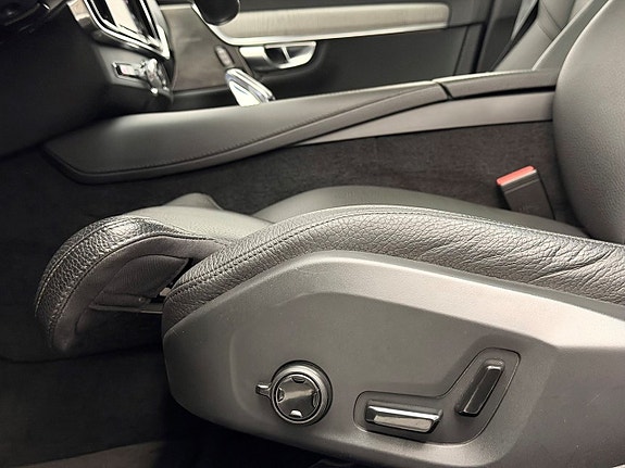 Volvo V90 15 of 30