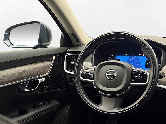 Volvo V90 20 of 30