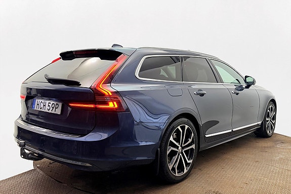 Volvo V90 6 of 30
