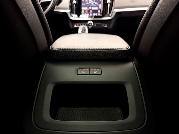 Volvo V90 19 of 30