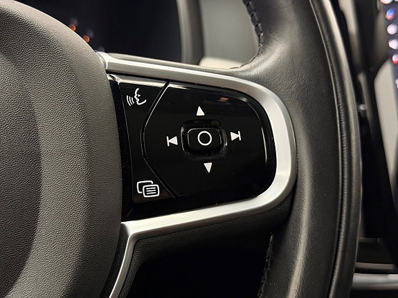 Volvo V90 24 of 30