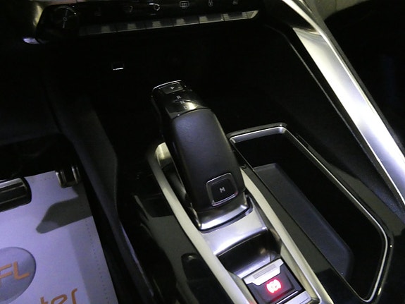 Peugeot 5008 14 of 20