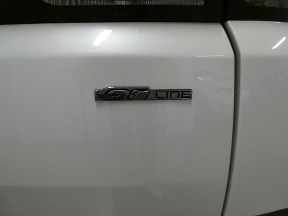 Peugeot 5008 19 of 20