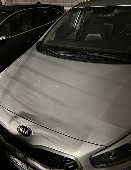 Kia Ceed 10 of 10