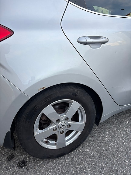 Kia Ceed 9 of 10