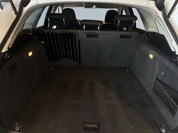 Audi A4 12 of 21