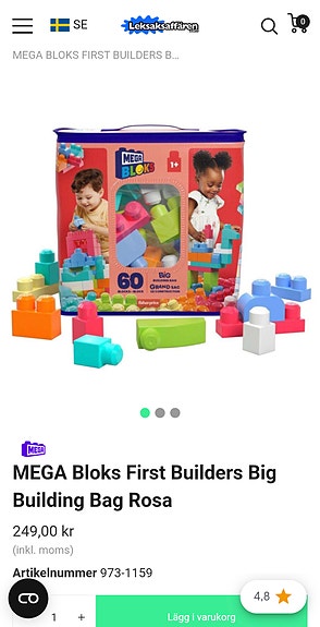Product image 2 of 2